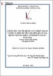 LVCH.02030_Vương Trung Hiếu_C02243_TT.pdf.jpg