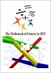 TVS.007623_Committee on the Mathematical Sciences in 2025, Board on Mathematical Sciences and Their Applications, Division on Engineering and Physical-GT.pdf.jpg