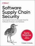 TVS.004800_TT_Cassie Crossley - Software Supply Chain Security (First Early Release)-O'Reilly Media, Inc. (2023).pdf.jpg