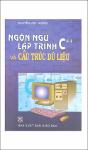 ngon-ngu-lap-trinh-c++-va-cau-truc-du-lieu--nguyen-viet-huong -GT.pdf.jpg