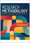 TVS.007112_Herman Aguinis - Research Methodology_ Best Practices for Rigorous, Credible, and Impactful Research-SAGE Publications, Inc (2024)-GT.pdf.jpg