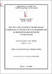 LVCH.01816_C01640_TT.pdf.jpg
