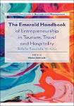 TVS.007492_The Emerald Handbook of Entrepreneurship in Tourism, Travel -- Marios Sotiriadis -- Jul 11, 2018 -- Emerald Publishing Limited -GT.pdf.jpg