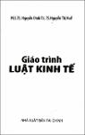 TVS.001446- Giao trinh luat kinh te_1.pdf.jpg