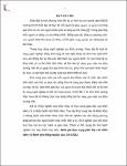 LV.0001381_1.pdf.jpg