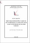 LVCH.1006_1.pdf.jpg