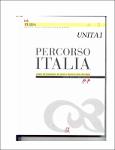 TVS.003936. GI102_Percorso_Italia_a1-A2-1.pdf.jpg
