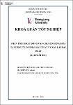 KL.0000704_A38460_Nguyễn Văn Thắng_LG499-GT.pdf.jpg