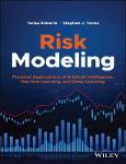 TVS.005276_TT_(Wiley and SAS Business Series) Terisa Roberts, Stephen J. Tonna - Risk Modeling_ Practical Applications of Artificial Intelligence, Mac.pdf.jpg