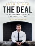 TVS.005052_TT_Josh Flagg - The Deal_ Secrets for Mastering the Art of Negotiation-Harpercollins Leadership (2022).pdf.jpg