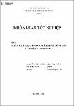 KL.0000725_A39604_Đặng Thị Uyên_IE499-GT.pdf.jpg