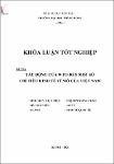 KL.0000331_A40773_Phạm Phương Thảo-TT.pdf.jpg