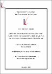 LVCH.01473_C01633_Chu Thi Viet_1.pdf.jpg