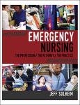 TVS.005224_TT_Jeff Solheim - Emergency Nursing_ The Profession, the Pathway, the Practice-SIGMA Theta Tau International Honorary Society of Nursing (2.pdf.jpg