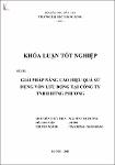 LV.0001643_1.pdf.jpg