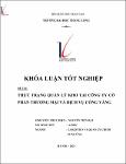 LV.0004430_A35051 Nguyễn Tiến Đạt_KLTN_K3N12023-1.pdf.jpg