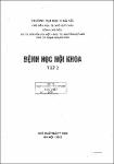 TVS.005572_Bệnh học Nội khoa - Tập 2_TT.pdf.jpg