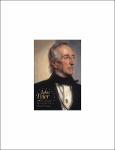 TVS.005614_TT_Edward P. Crapol - John Tyler, the Accidental President (2006).pdf.jpg