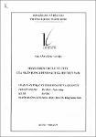 LVCH.01040-TT.pdf.jpg