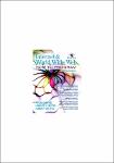 TVS.008487. Paul Deitel, Harvey Deitel, Abbey Deitel - Internet and World Wide Web How To Program-Prentice Hall (2011)-GT.pdf.jpg