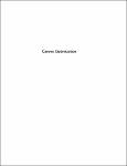 TVS.000513- Convex optimization Stephen Boyd-TT.pdf.jpg