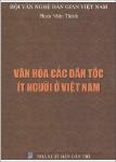 TVS.006764_Văn Hóa Các Dân Tộc Ít Người Ở Việt Nam (NXB Dân Trí 2011) - Phạm Nhân Thành_TT.pdf.jpg