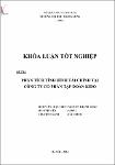 KL.0000234_A38631_Nguyễn Thanh Thảo-TT.pdf.jpg