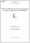 KL.0000667_Nguyễn Huy Mạnh_A43968_CNTT-GT.pdf.jpg