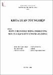 LV.0003265_1.pdf.jpg
