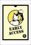 TVS.007611_Ronald T. Kneusel - Math for Programming (Early Access) (2025)-GT.pdf.jpg