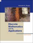 TVS.000258- Discrete Mathematics and Its Applications-1.pdf.jpg