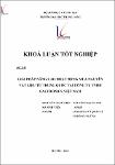 KL.0000265_A39265_Nguyễn Thị Lan Anh-TT.pdf.jpg