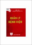 TVS.006115. Quản lý bệnh viện-gt.pdf.jpg