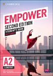 TVS.008407_Empower Elementary A2 Combo Book with Digital Pack - Adrian Doff, Craig Thaine, Herbert Puchta, Jeff Stranks, - 2, 2022-gt.pdf.jpg