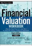TVS.003817_Financial Valuation Workbook - James R. Hitchner-GT.pdf.jpg
