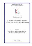 LVCH.00158- TT.PDF.jpg