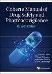 TVS.007597_Cobert B., Gregory W.W., Thomas J.-L., Baldridge C - Cobert_s Manual Of Drug Safety And Pharmacovigilance-World Scientific Publishing (2025-GT.pdf.jpg