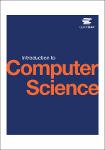 TVS.007587_Franchitti J.-C. - Introduction to Computer Science-OpenStax (2025)-GT.pdf.jpg