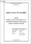 KL.0000893_A37120_Dương Ngọc Sơn_Du lịch 03-2025-GT.pdf.jpg