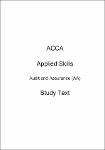TVS.007457_Kaplan - ACCA Audit and Assurance Kaplan 2024-Kaplan (2024)-GT.pdf.jpg