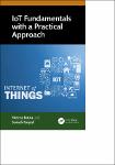 TVS.007159_Neera Batra, Sonali Goyal - IoT Fundamentals with a Practical Approach-CRC Press (2024)-GT.pdf.jpg