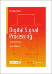 TVS.007402_D. Sundararajan - Digital Signal Processing_ An Introduction (2nd Edition)-Springer (2024)-GT.pdf.jpg
