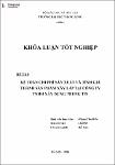 KL.0000570_A40945_Phạm Thu Hiền-GT.pdf.jpg