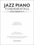 TVS.006568_Jeremy Siskind - Jazz Piano Fundamentals_ Explanations, Exercises, Listening Guides, and Practice Plans for the First Six Months of Study-J-TT.pdf.jpg