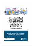 TVS.007511_AI, Blockchain, and Metaverse in Hospitality and Tourism -- Adel Ben Youssef, Pushan Kumar Dutta, Ruchi Doshi & Manohar -GT.pdf.jpg