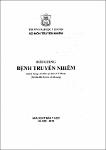 TVS.002036-Bai giang benh truyen nhiem_1.pdf.jpg