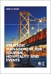 TVS.007502_Strategic Management for Tourism, Hospitality and Events -- Nigel G_ Evans_ -- 4, PS, 2024 -- Routledge -GT.pdf.jpg