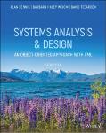 TVS.007145_Alan Dennis, Barbara Wixom, David Tegarden - Systems Analysis and Design_ An Object-Oriented Approach with UML (2020, Wiley)-GT.pdf.jpg