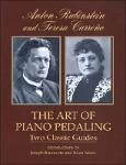 TVS.003052_The Art Of Piano Pedaling_1.pdf.jpg