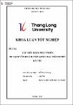 KL.0000923_A43762_Đỗ Thu Phương_Dulich_03-2025-GT.pdf.jpg